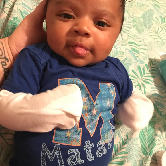 Meet the seller - Picture 13 of 16